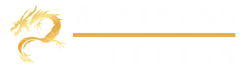 Business to China
